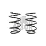 Racingline -20mm Sport Springs Golf 8 R 