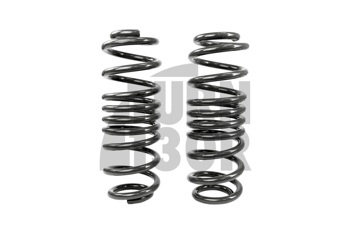 Racingline -20mm Sport Springs Golf 8 R 