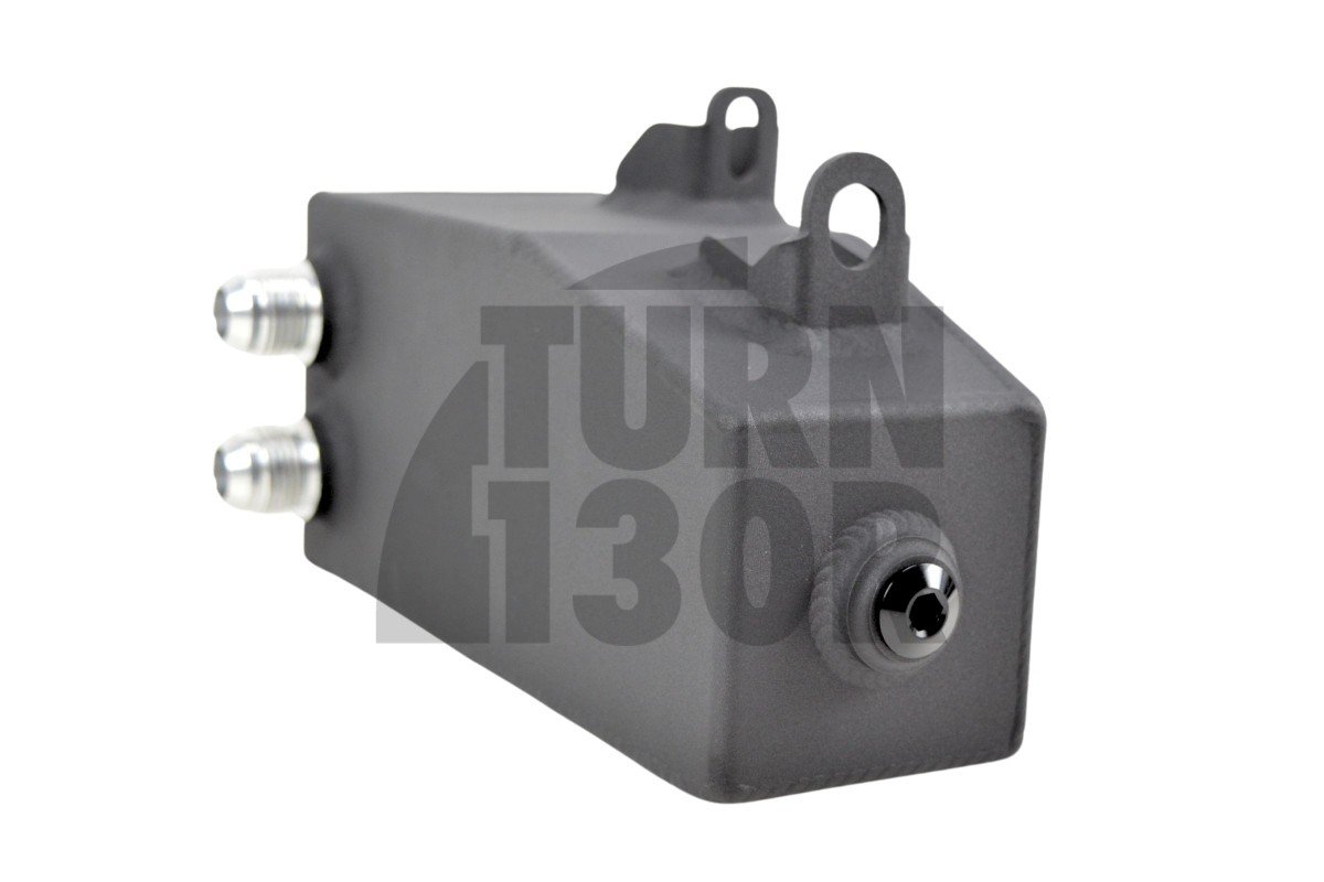 Racingline Oil Catch Can Leon 3 Cupra / Octavia 5E VRS