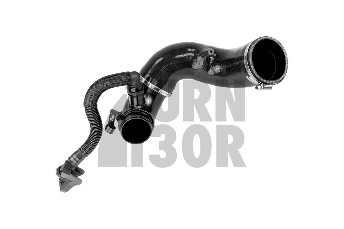 Racingline High Flow Turbo Inlet Kit Polo 6C GTI / Ibiza 6P Cupra / Audi S1 