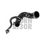 Racingline High Flow Turbo Inlet Kit Polo 6C GTI / Ibiza 6P Cupra / Audi S1 