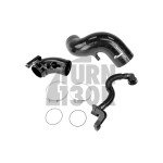 Racingline High Flow Turbo Inlet Kit Polo 6C GTI / Ibiza 6P Cupra / Audi S1 