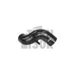 Racingline High Flow Turbo Inlet Kit Polo 6C GTI / Ibiza 6P Cupra / Audi S1 