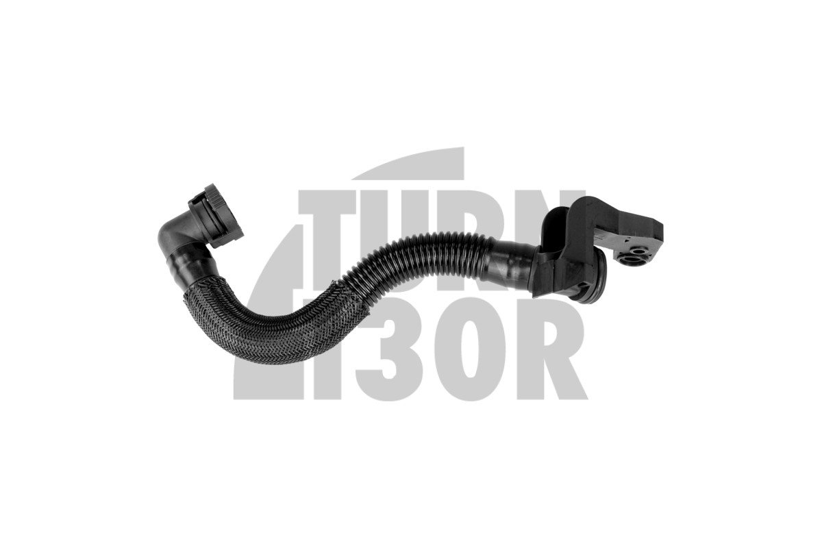 Racingline High Flow Turbo Inlet Kit Polo 6C GTI / Ibiza 6P Cupra / Audi S1 