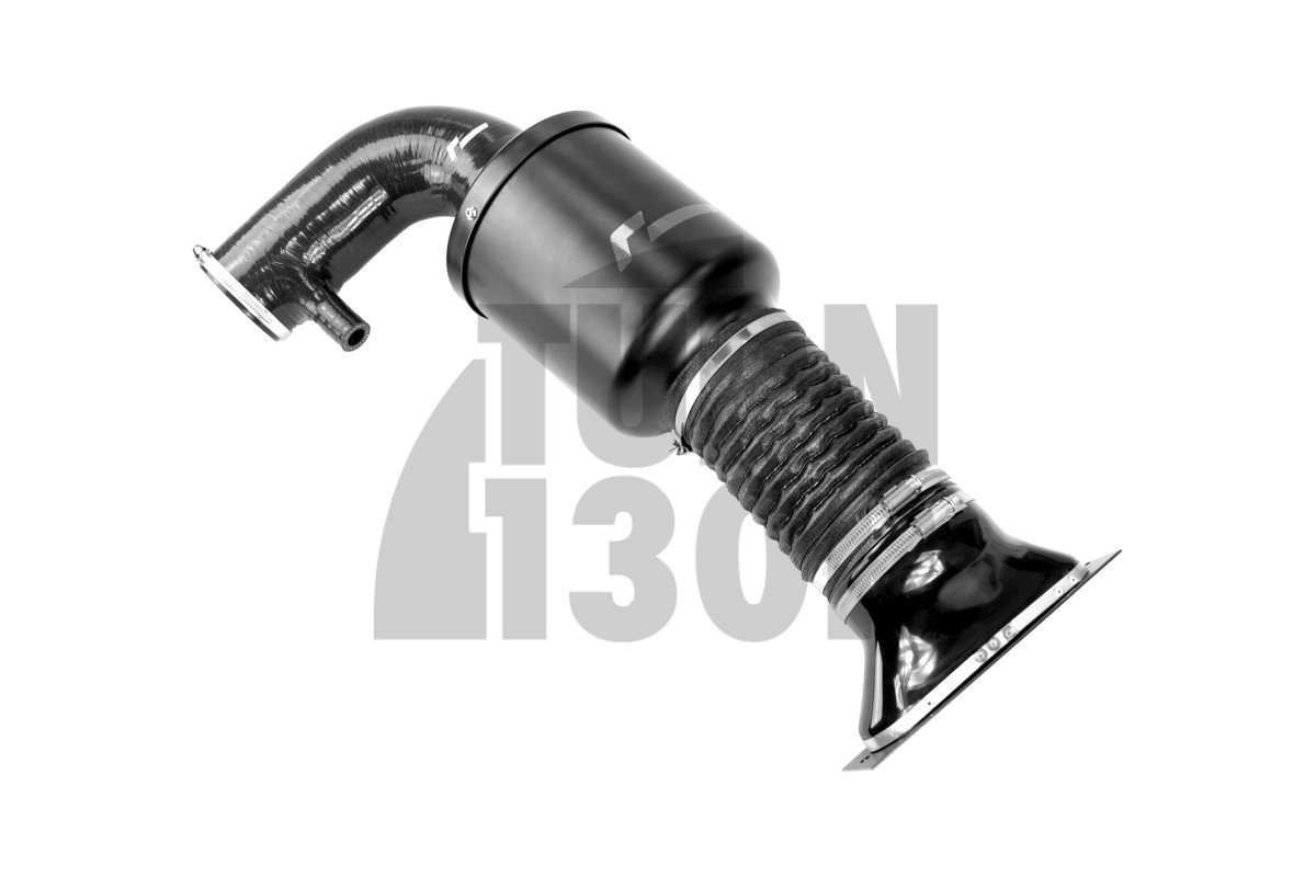 Racingline Cold Air Intake Polo 6R GTI / Ibiza 6J Cupra 1.4 TSI 