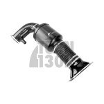 Racingline Cold Air Intake Polo 6R GTI / Ibiza 6J Cupra 1.4 TSI 