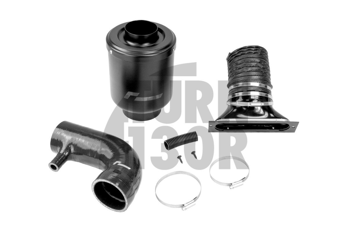 Racingline Cold Air Intake Polo 6R GTI / Ibiza 6J Cupra 1.4 TSI 