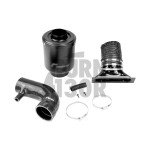 Racingline Cold Air Intake Polo 6R GTI / Ibiza 6J Cupra 1.4 TSI 