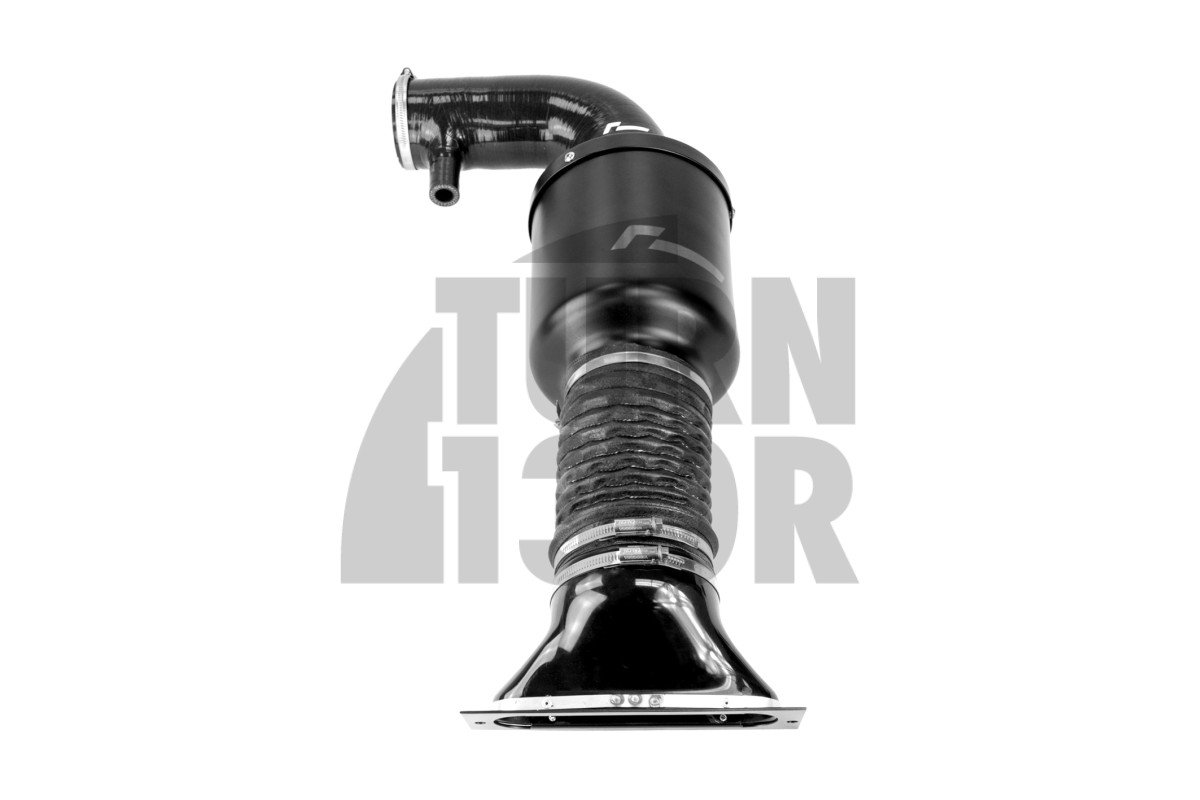 Racingline Cold Air Intake Polo 6R GTI / Ibiza 6J Cupra 1.4 TSI 