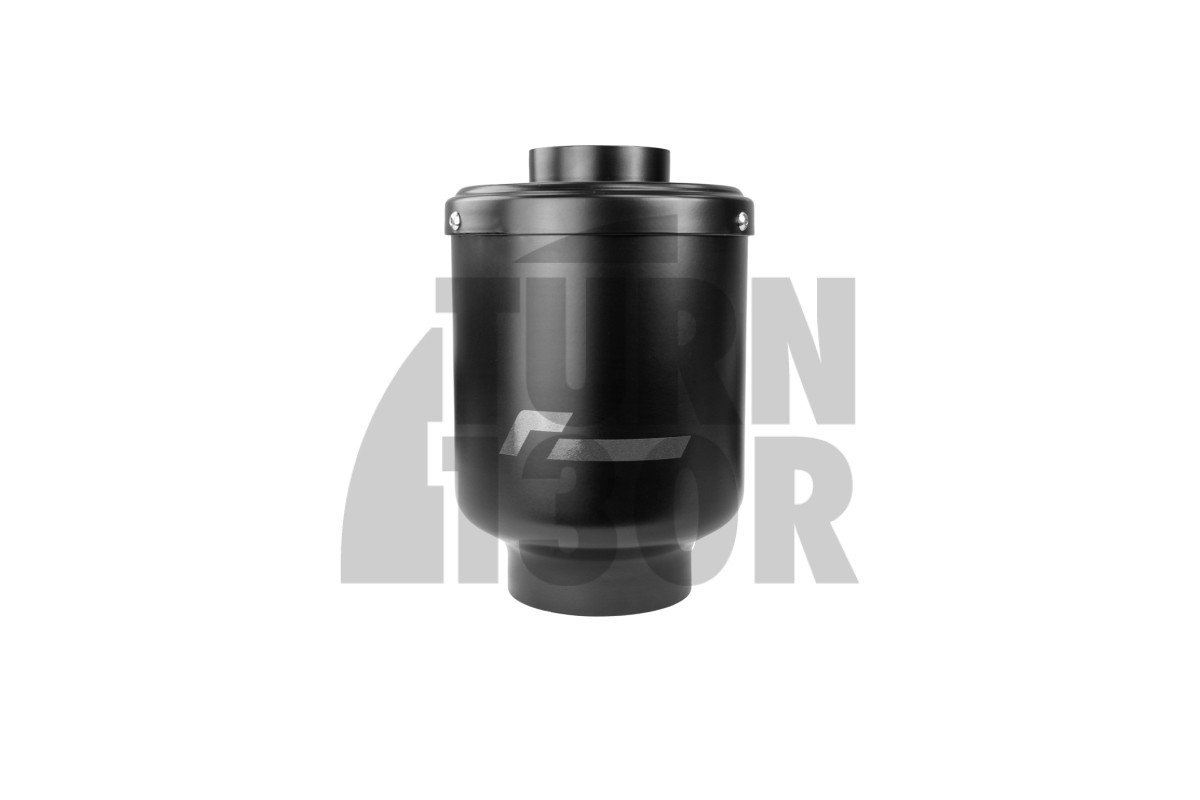 Racingline Cold Air Intake Polo 6R GTI / Ibiza 6J Cupra 1.4 TSI 