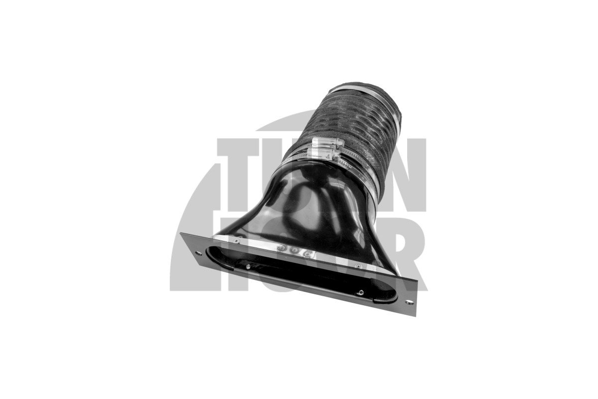 Racingline Cold Air Intake Polo 6R GTI / Ibiza 6J Cupra 1.4 TSI 