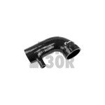 Racingline Cold Air Intake Polo 6R GTI / Ibiza 6J Cupra 1.4 TSI 