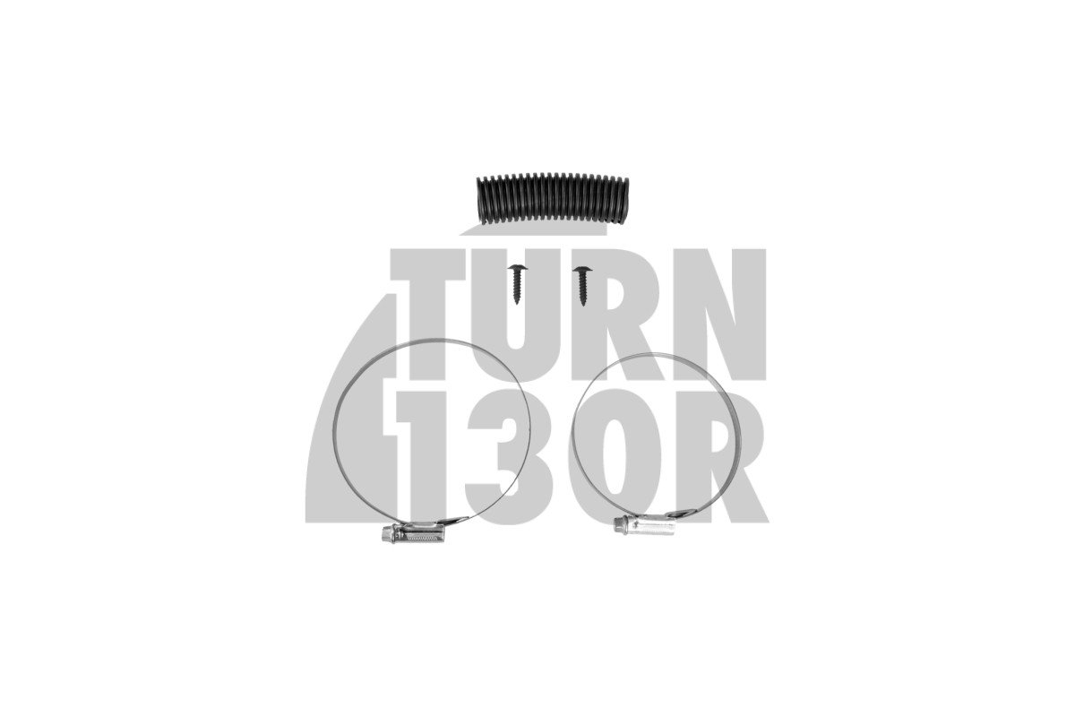 Racingline Cold Air Intake Polo 6R GTI / Ibiza 6J Cupra 1.4 TSI 