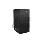 Racingline Cold Air Intake Polo 6R GTI / Ibiza 6J Cupra 1.4 TSI 