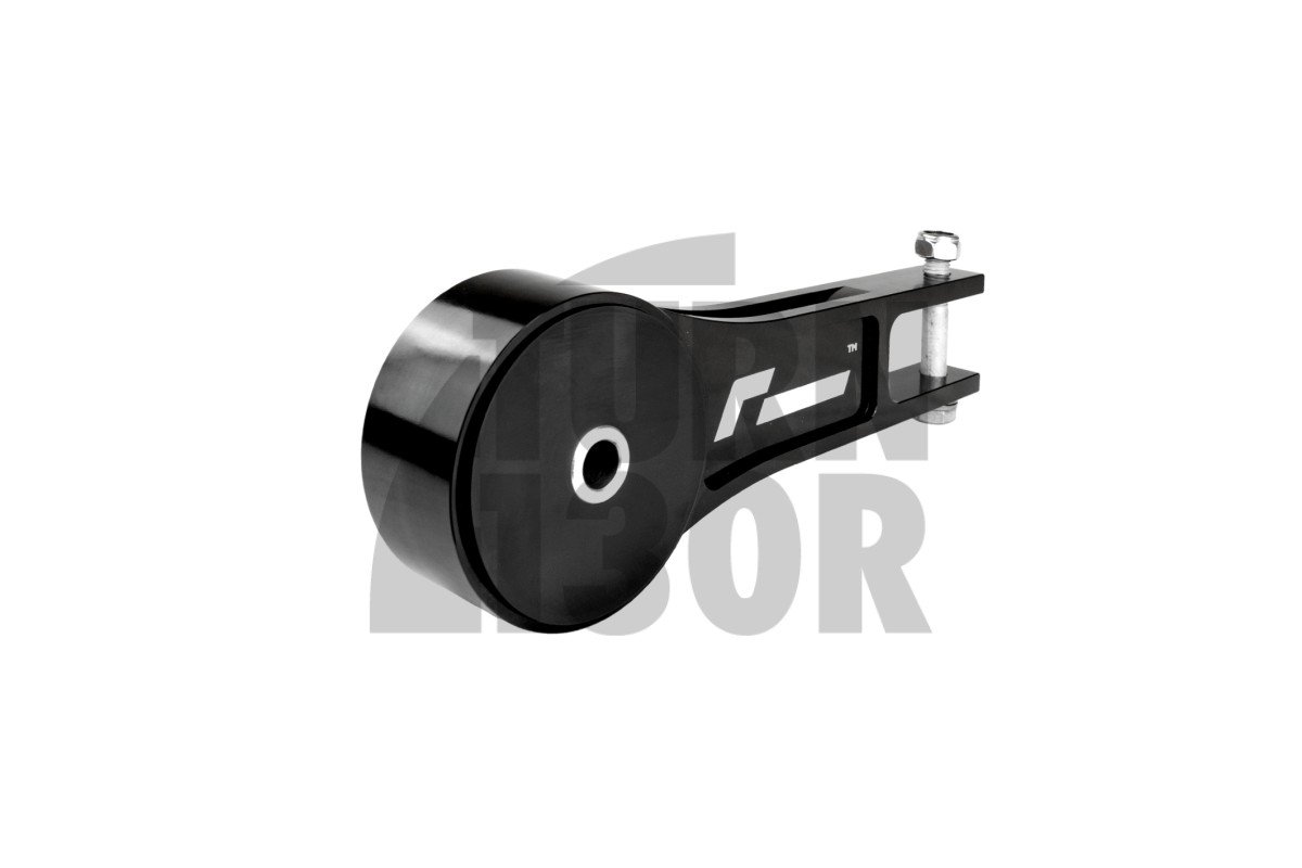 Racingline Dogbone Lower Mount Polo AW GTI 