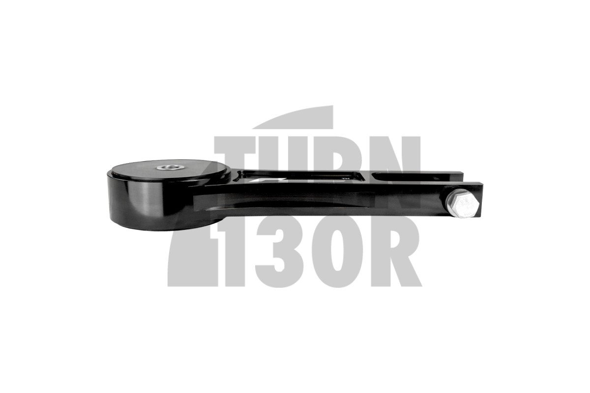 Racingline Dogbone Lower Mount Polo AW GTI 
