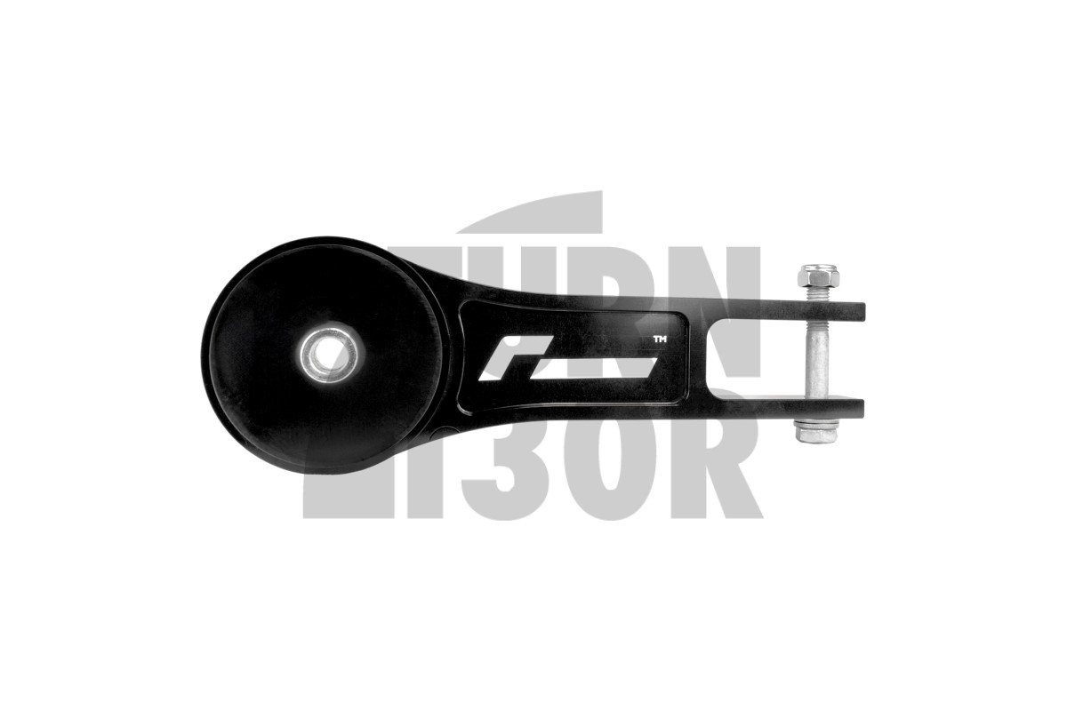 Racingline Dogbone Lower Mount Polo AW GTI 