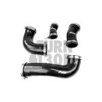 Racingline Silicone Turbo Boost Hoses Polo AW GTI 