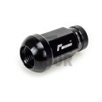 14x150 Wheels Stud and Nut Conversion kit for Audi / Seat / Skoda / VW Racingline