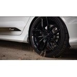 14x150 Wheels Stud and Nut Conversion kit for Audi / Seat / Skoda / VW Racingline