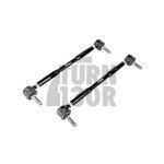 Adjustable Front Drop End Links for A3 / S3 / RS3 / TT / Leon / Golf / Polo / Ibiza Racingline