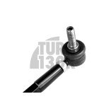 Adjustable Front Drop End Links for A3 / S3 / RS3 / TT / Leon / Golf / Polo / Ibiza Racingline