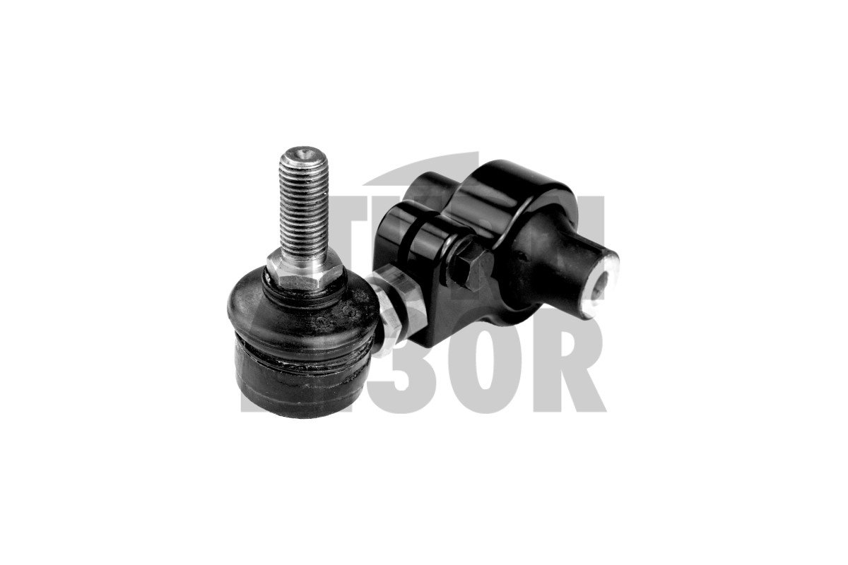 Adjustable Rear Drop Links for A3 / S3 / RS3 / TT / Leon 3 / Golf 7 / Golf 8 MQB / MQB Evo Racingline
