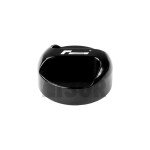 Aluminium Brake Fluid Cap for Audi / Volkswagen / Seat / Skoda 2.0 - 2.5 - 3.0 - 4.0 TFSI Racingline
