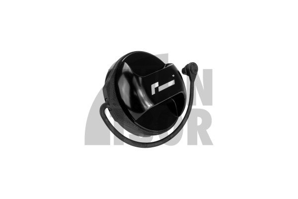 Aluminium Fuel Cap for Leon 3 / Audi TT / S1 / S3 8V / A4 B9 / RS6 C7 Racingline