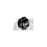 Aluminium Oil Cap for Audi S4 / S5 B8 , B9 and RS4 / RS5 B8 , B9 Racingline