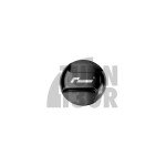 Aluminium Oil Cap for Audi S4 / S5 B8 , B9 and RS4 / RS5 B8 , B9 Racingline