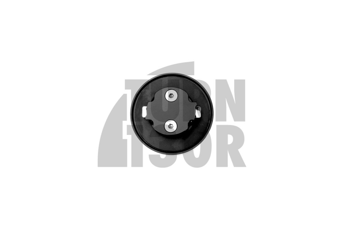 Aluminium Oil Cap for UP GTI Racingline