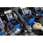 Blue Ignition Coils for Audi RS3 8V.5 / 8Y / TTRS 8S / RSQ3 2.5 TFSI Racingline