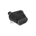 Cotton Air Filter Replacement for R600 Intake Racingline