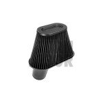 Cotton Air Filter Replacement for R600 Intake Racingline