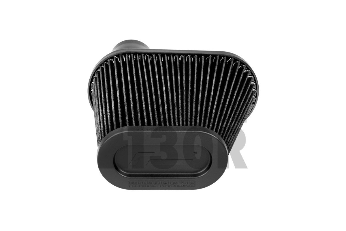 Cotton Air Filter Replacement for R600 Intake Racingline