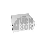 Cotton Air Filter Replacement for R600 Intake Racingline