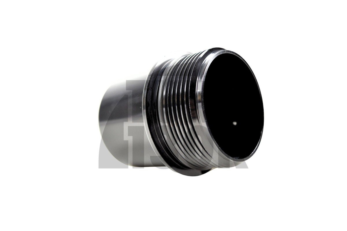 DSG 6 / DSG 7 Oil Filter Housing Racingline