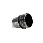 DSG 6 / DSG 7 Oil Filter Housing Racingline