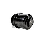 DSG 6 / DSG 7 Oil Filter Housing Racingline