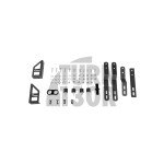 DSG 7 Gearbox Oil Cooler for Golf 7.5 GTI / Golf 7.5 R / S3 8V / Leon 3 Cupra Racingline