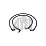 DSG 7 Gearbox Oil Cooler for Golf 7.5 GTI / Golf 7.5 R / S3 8V / Leon 3 Cupra Racingline