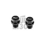 Front Differential Magnetic Plug for Audi S1 / S3 8V / RS3 8V / TT 8S / Octavia 5E Racingline
