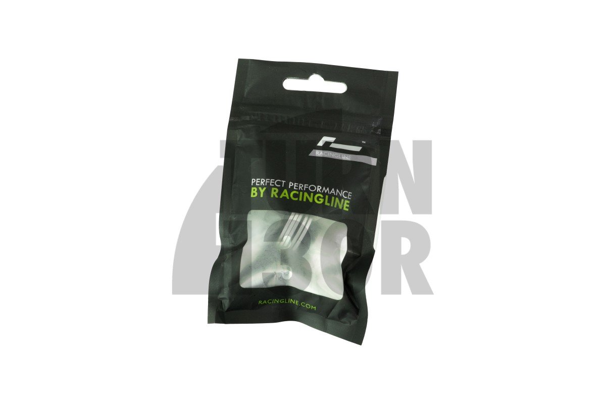 Front Differential Magnetic Plug for Golf 7 GTI / R / Golf 8 GTI / R / Leon 3 Cupra Racingline