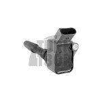 Gray Ignition Coils for S3 8V / S3 8Y / Golf 7 GTI / Golf 8 R / Leon 3 Cupra Racingline