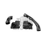 Eventuri Carbon Fiber Intake System for BMW M3 F80 / M4 F8x