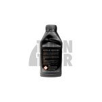 High Performance Brake Fluid RBF312 Racingline