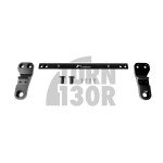 Lower Front Brace For S3 / Leon 3 Cupra / Golf 7 GTI / Golf 8 R / TT 8S Racingline