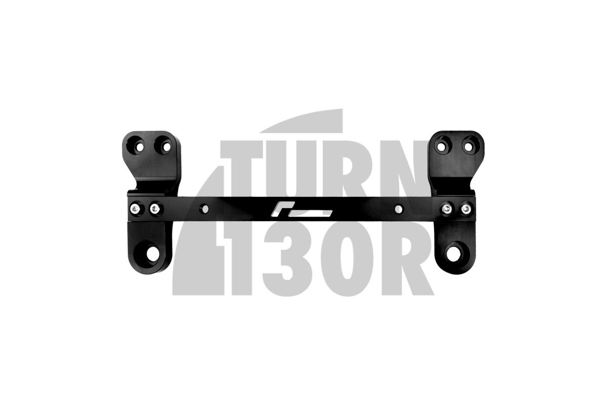 Lower Front Brace For S3 / Leon 3 Cupra / Golf 7 GTI / Golf 8 R / TT 8S Racingline