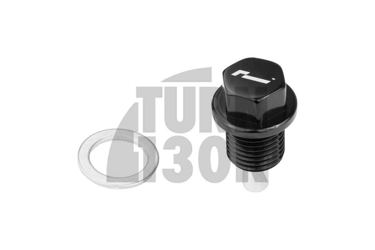 Magnetic Sump for 2.0 TFSI / 2.0 TSI Racingline